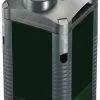 Eheim eXperience 250 Udvendig filter 700 l/t