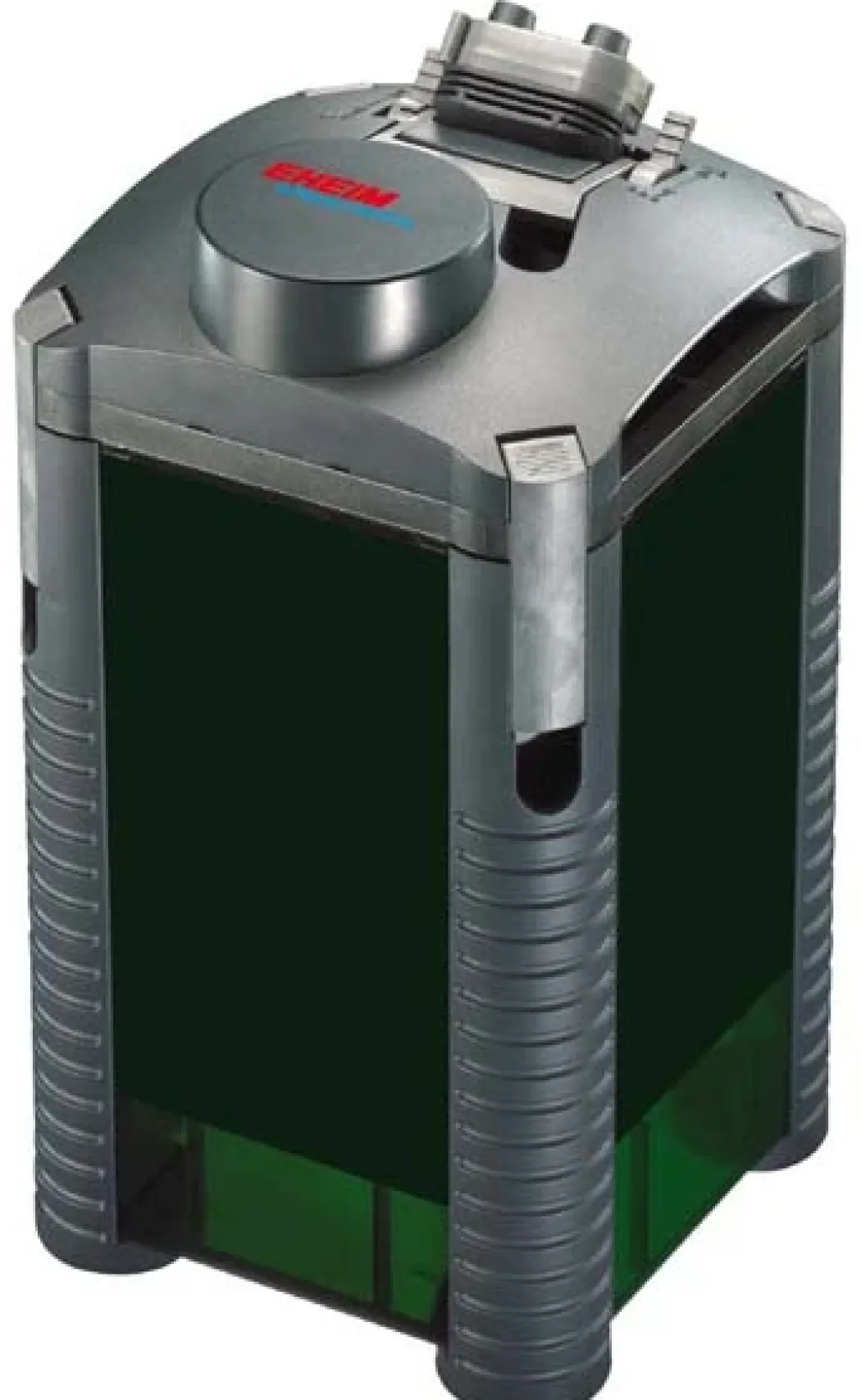 Eheim eXperience 250 Udvendig filter 700 l/t