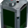 Eheim eXperience 350 Udvendig filter 1050 l/t