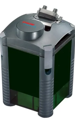 Eheim eXperience 350 Udvendig filter 1050 l/t