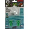 Eheim Flowpipe 4005730
