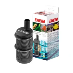 Eheim forfilter E4004320