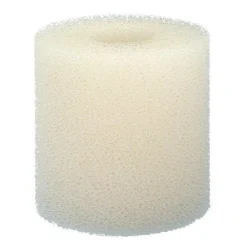 Eheim forfilter E4004320