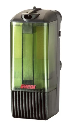 Eheim indvendig filter 45 L (Eheim Pickup) 2006