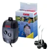Eheim luftpumpe 100 l/t