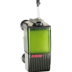 Eheim Pickup filter 60 (2008)