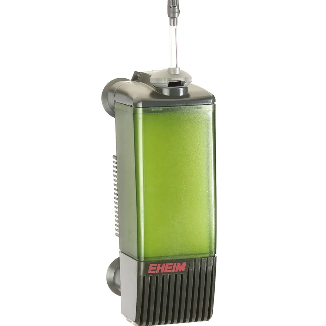 Eheim Pickup filter 160 (2010)