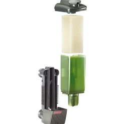 Eheim Pickup filter 160 (2010)