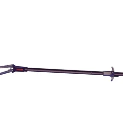 Eheim plantetang 60 cm