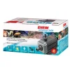Eheim powerhead 1260- 2400 liter/timen