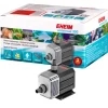 Eheim powerhead 1046 - 300 liter/timen