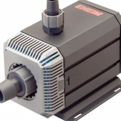 Eheim powerhead 1048 - 600 liter/timen
