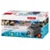 Eheim powerhead 1250 - 1200 liter/timen