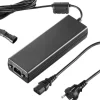 Eheim Power LED Strømforsyning 100 Wattt 24-43 watt 4203210