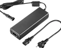 Eheim Power LED Strømforsyning 100 Wattt 24-43 watt 4203210