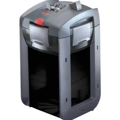 Eheim Professionel 5e 450 2076 Akvariefilter
