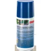 Eheim Silicone smørespray