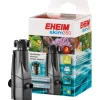 Eheim Skim 350 (3536)