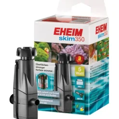 Eheim Skim 350 (3536)