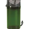 Eheim 2215 Udvendig filter 620 liter i timen.