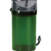Eheim 2217 udvendig filter 1.000 l/t