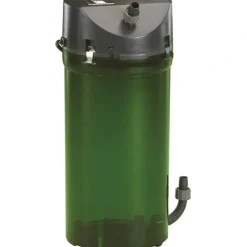 Eheim 2213 Udvendig filter 440 l/t