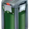 Eheim 2180 Udvendig filter med varme 1700 liter i timen