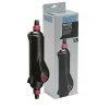 Ekstern varmelegeme ETH 200 watt (12/16 mm)
