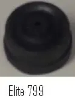 Elite membran 799