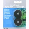 Elite Optima/Maxima (membran)