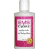 EMS Creme 150 ml