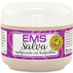 EMS salve 50 ml