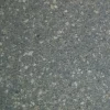 Ever Clean Extra Strong Kattegrus 10 L