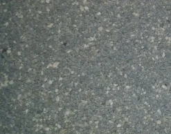 Ever Clean Extra Strong Kattegrus 10 L