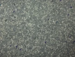 Ever Clean Lavendel Kattegrus 10 L
