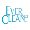 Ever Clean Litterfree Paws Kattegrus 10 L