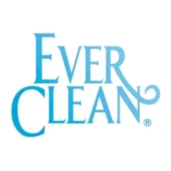 Ever Clean Litterfree Paws Kattegrus 10 L