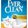 Ever Clean Litterfree Paws Kattegrus 6 L