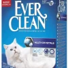 Ever Clean Multi-Crystals Kattegrus 10 L