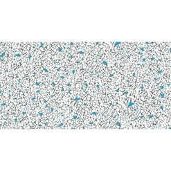 Ever Clean Multi-Crystals Kattegrus 10 L