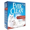 Ever Clean Multiple Cat Kattegrus 10 L