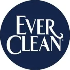 Ever Clean Naturally 10 L