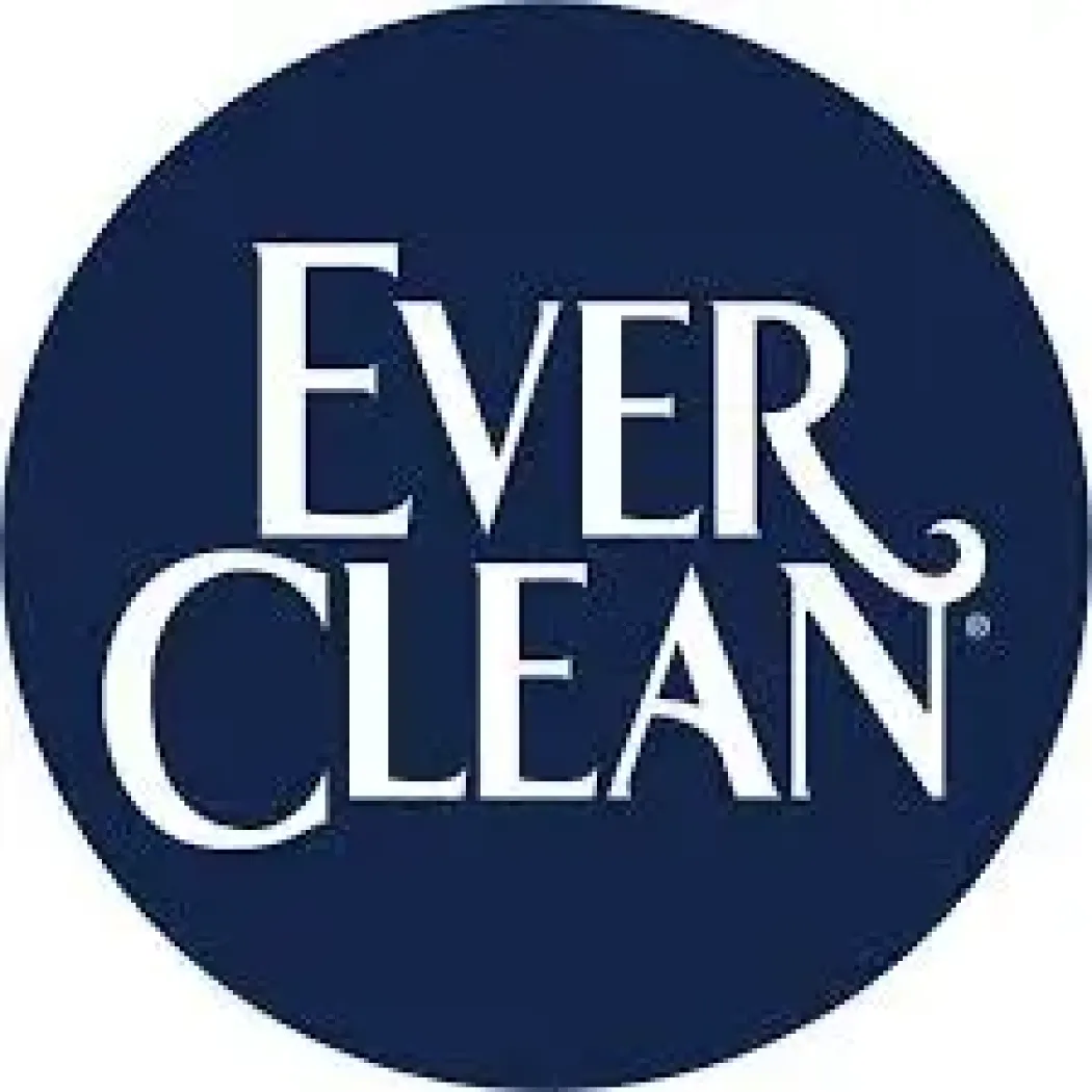 Ever clean Naturally 6 L
