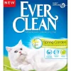 Ever Clean Spring Garden Kattegrus 6 L
