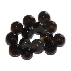 Evolution Aqua Pure Pond 500 gram til 10.000 Liter - Effektive bakterie kugler