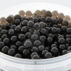 Evolution Aqua Pure Pond 500 gram til 10.000 Liter - Effektive bakterie kugler
