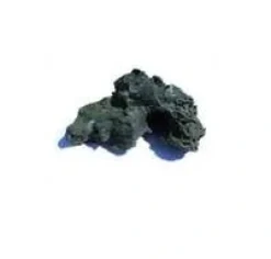 Evolution tower rock 2,7 kg