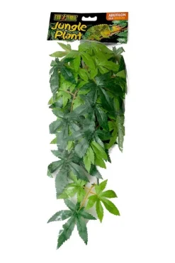 Exo Terra Abuliton medium
