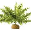Exo Terra Boston Fern (lille)