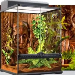 Exo Terra Boston Fern (lille)